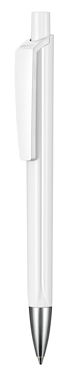 Kugelschreiber TRI-STAR