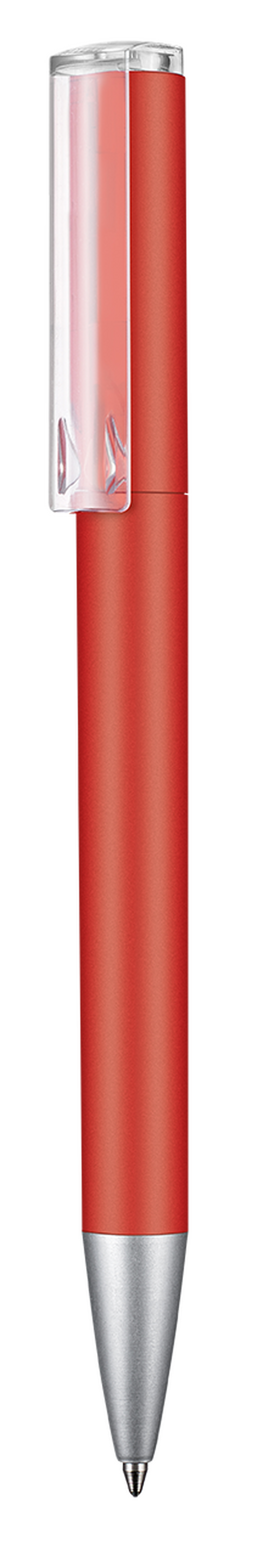 Kugelschreiber LIFT SOFT