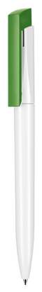 Kugelschreiber FRESH