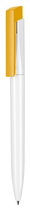Kugelschreiber FRESH