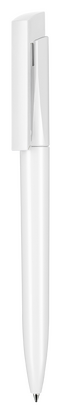 Kugelschreiber FRESH
