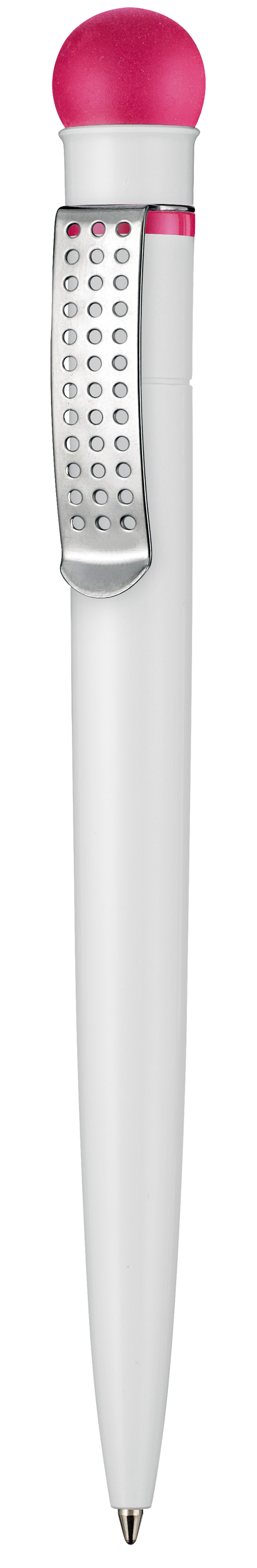 Kugelschreiber SATELLITE