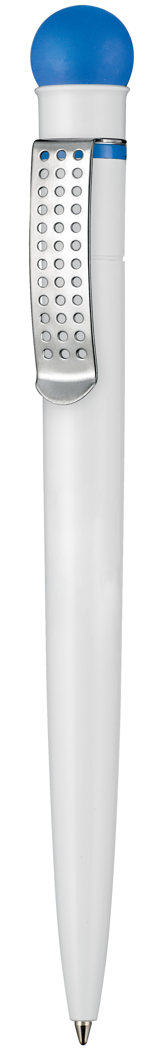 Kugelschreiber SATELLITE