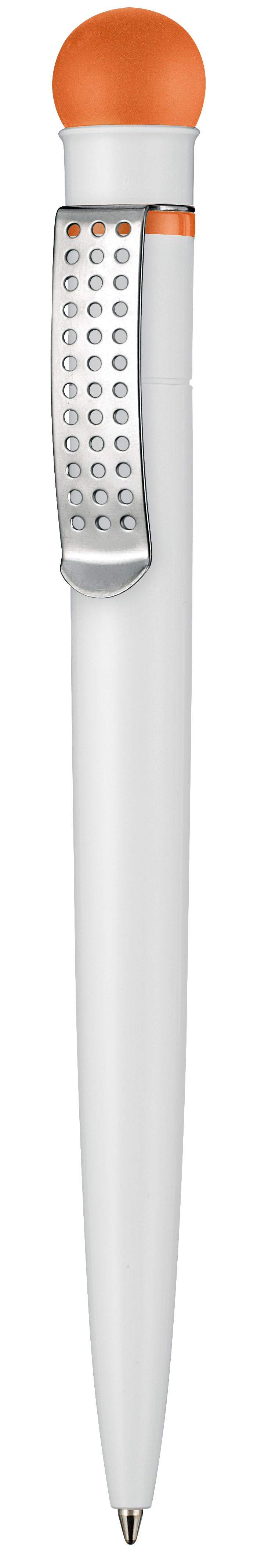 Kugelschreiber SATELLITE