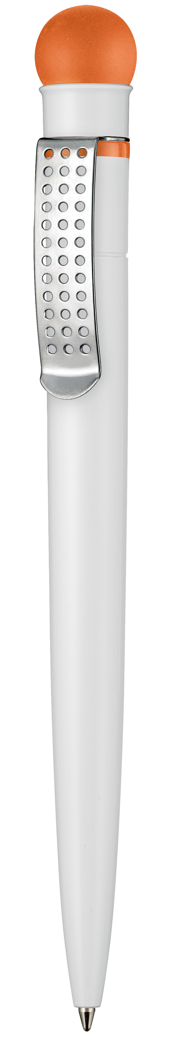 Kugelschreiber SATELLITE