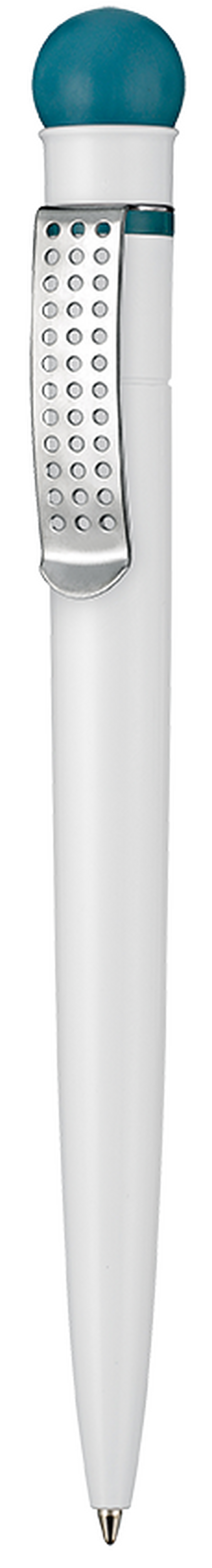 Kugelschreiber SATELLITE