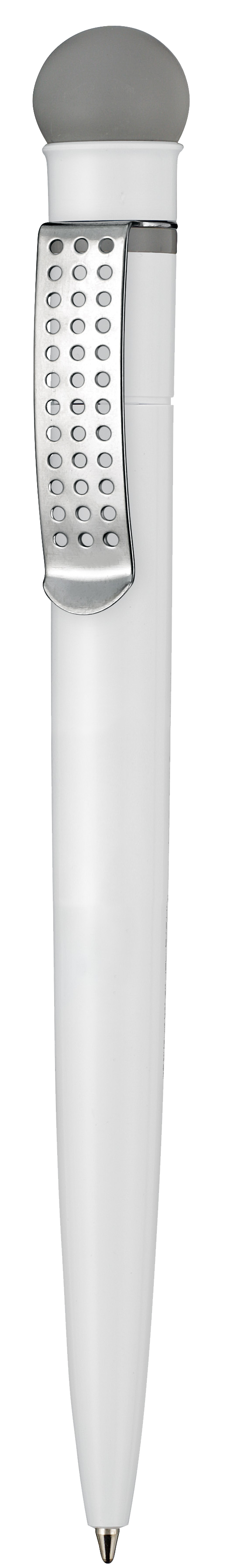 Kugelschreiber SATELLITE