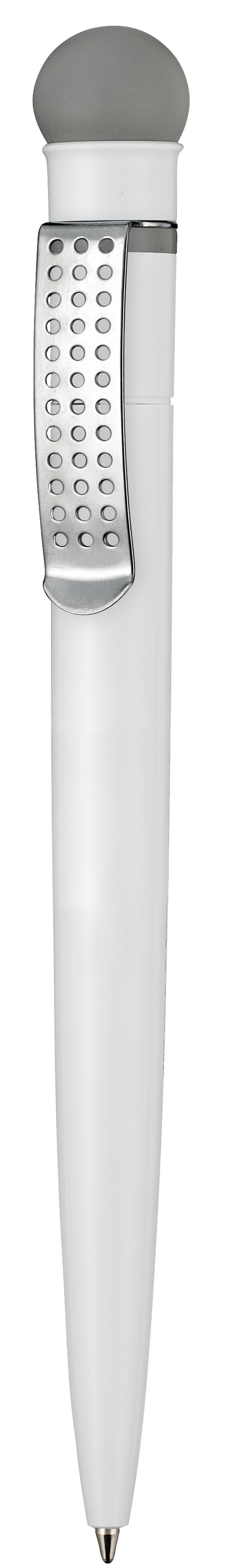 Kugelschreiber SATELLITE