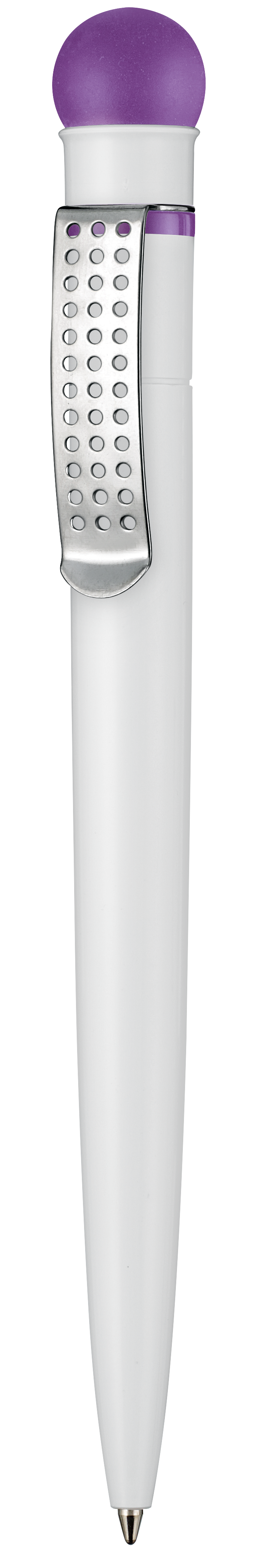 Kugelschreiber SATELLITE