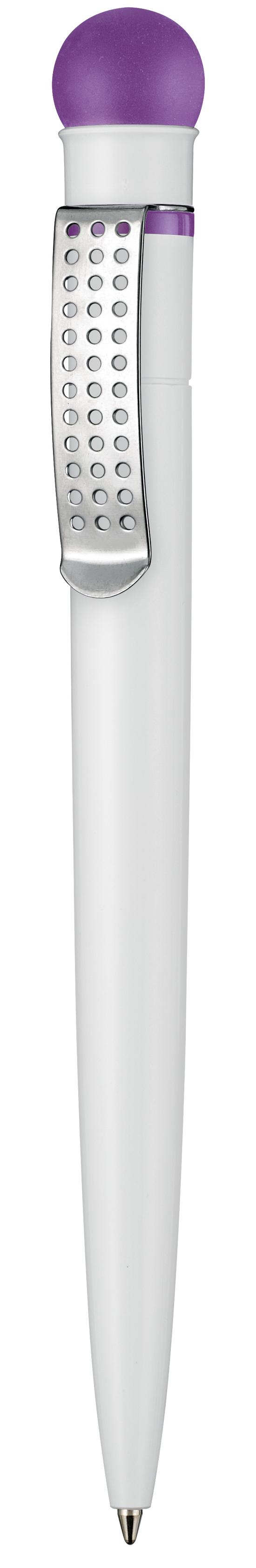 Kugelschreiber SATELLITE