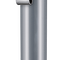 Kugelschreiber EXOS M