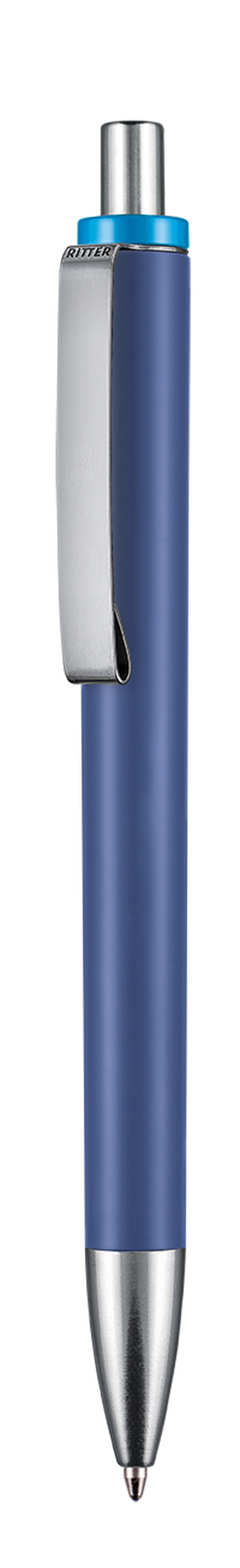 Kugelschreiber EXOS SOFT M