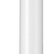 Kugelschreiber SPRING GRIPPY