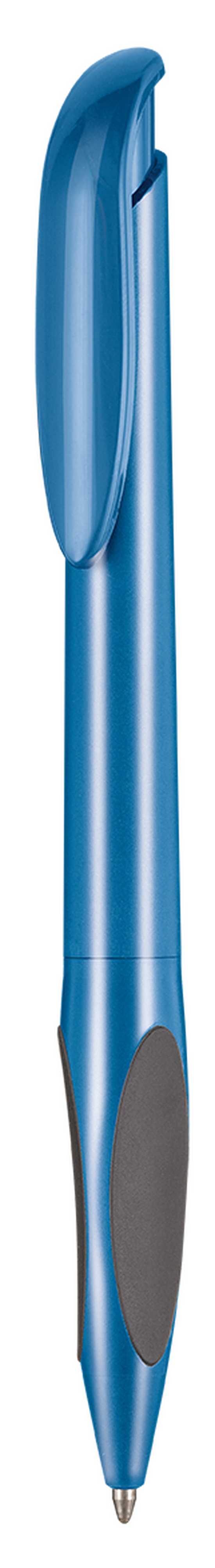 Kugelschreiber ATMOS