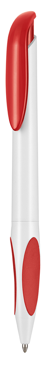 Kugelschreiber ATMOS