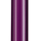 Kugelschreiber DIVA TRANSPARENT