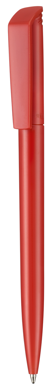 Kugelschreiber FLIP
