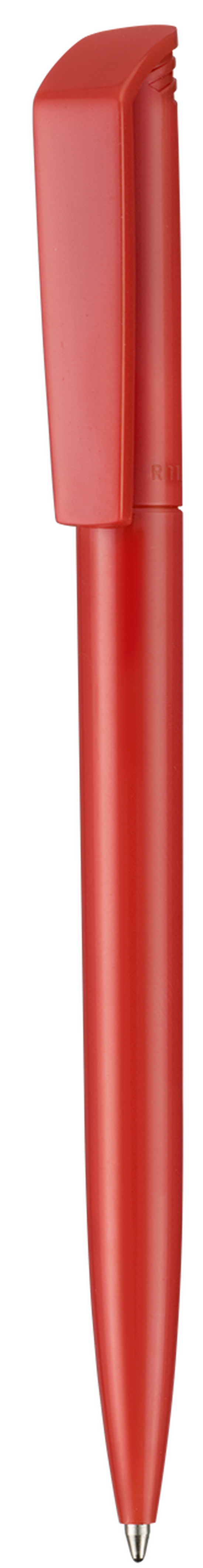 Kugelschreiber FLIP