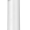 Kugelschreiber BOND