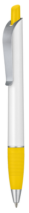 Kugelschreiber BOND