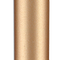Kugelschreiber CLEAR GOLD