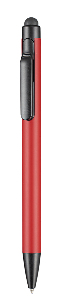 TOUCHPEN COMBI-METALL