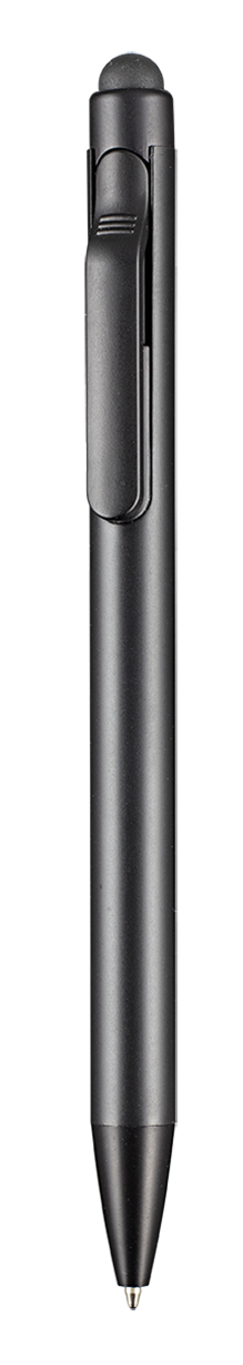 TOUCHPEN COMBI-METALL