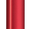 Kugelschreiber TRIANGLE