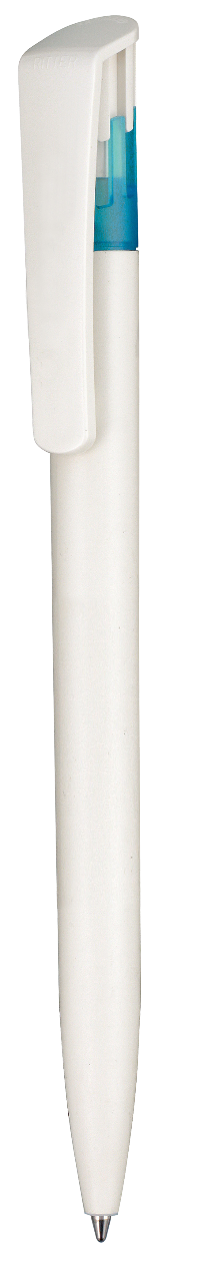 Kugelschreiber BIO-STAR