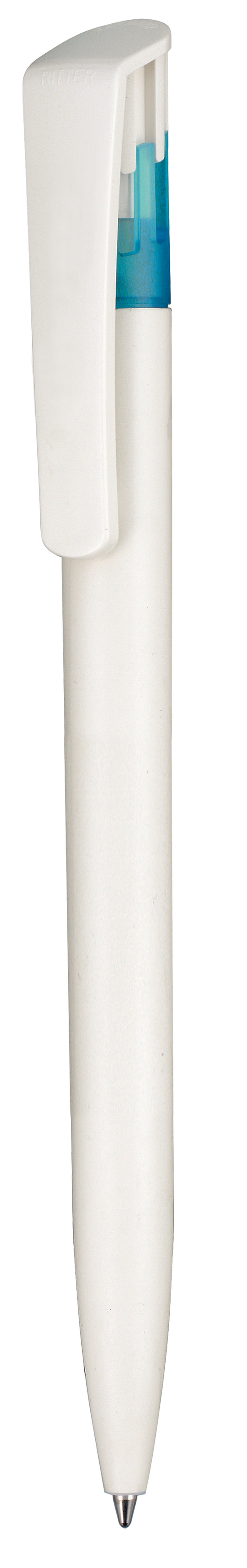 Kugelschreiber BIO-STAR