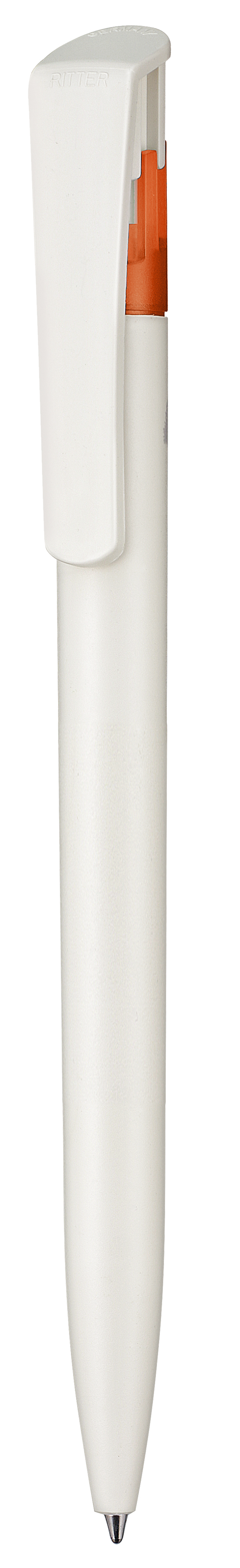 Kugelschreiber BIO-STAR