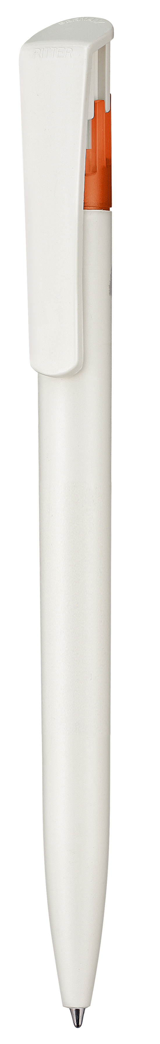 Kugelschreiber BIO-STAR