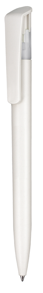 Kugelschreiber BIO-STAR