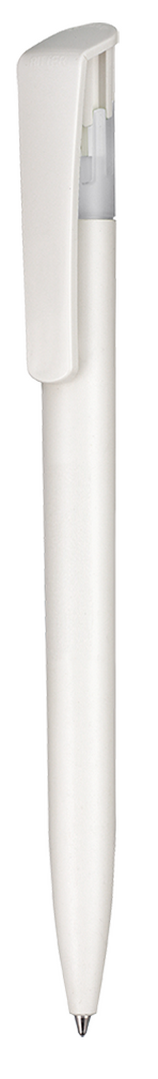 Kugelschreiber BIO-STAR