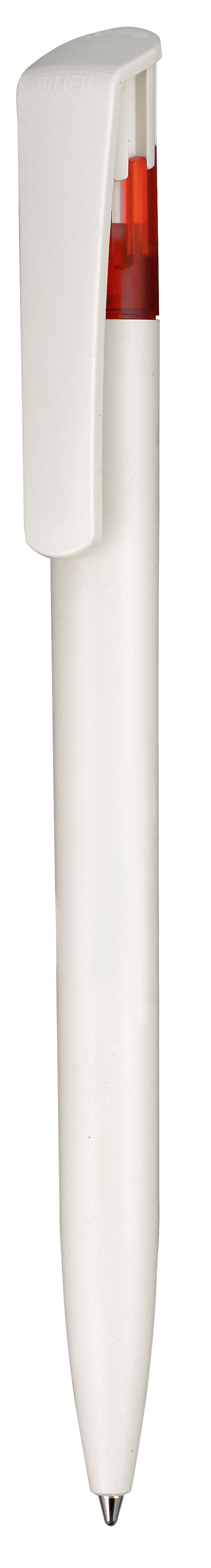 Kugelschreiber BIO-STAR