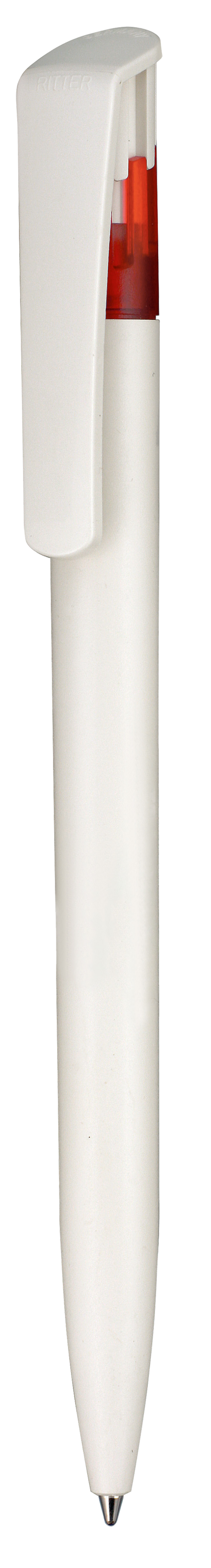 Kugelschreiber BIO-STAR