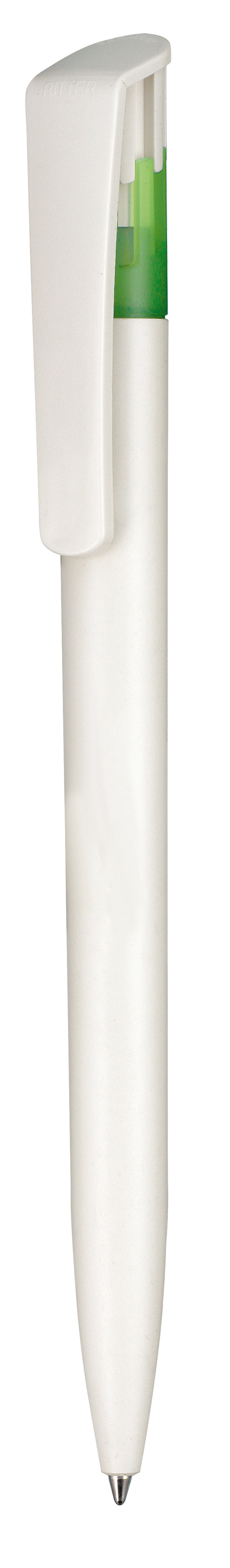 Kugelschreiber BIO-STAR