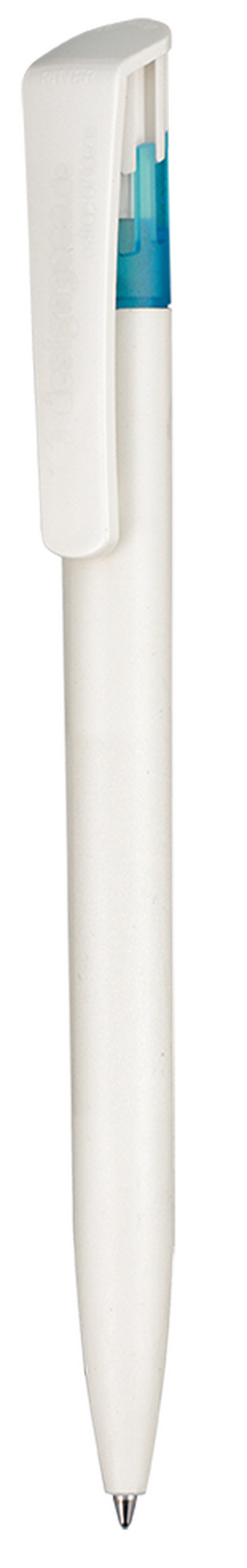 Kugelschreiber BIO-STAR