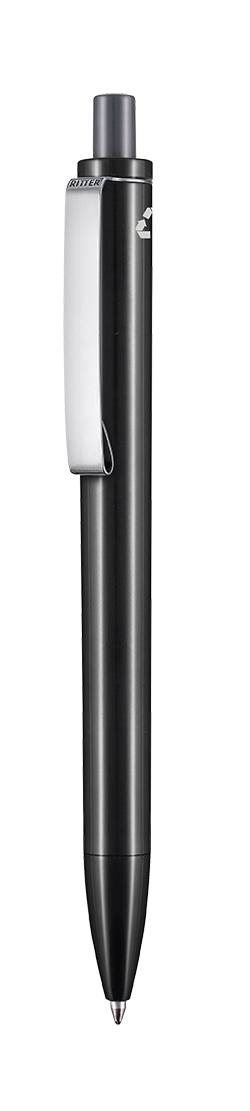 Kugelschreiber EXOS RECYCLED P