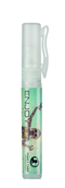 7 ml Spray Stick mit Hand-Desinfektionsspray