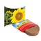 Plant-Tab mit Samen - Sonnenblume