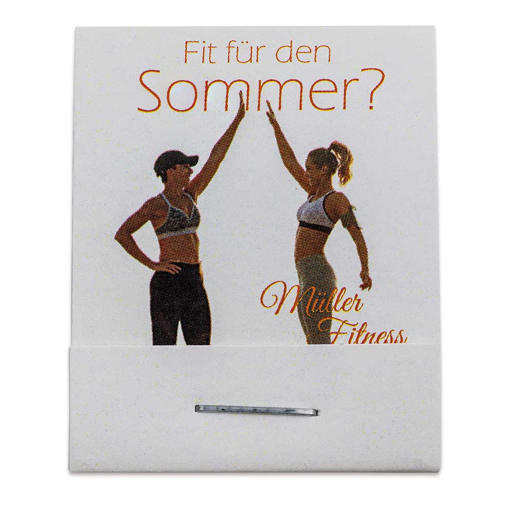 Samen-Stick - Fichte