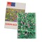 Samentütchen Mini - Recyclingpapier - Persischer Klee
