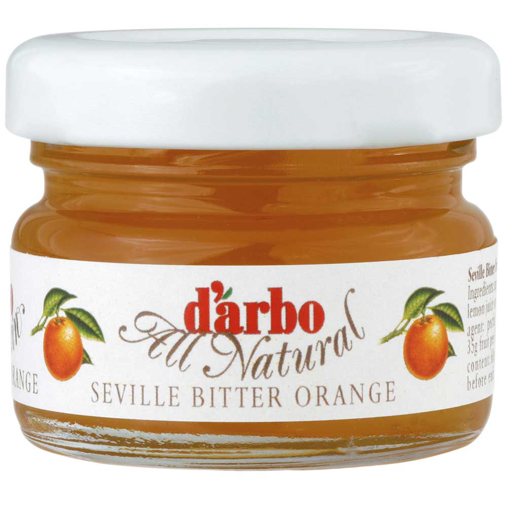 Backset mit Herz - Ostern - mit Digitaldruck