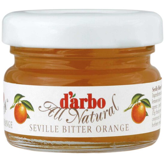 Backset mit Herz - Ostern - mit Digitaldruck