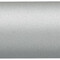 Kugelschreiber aus Aluminium Lilia