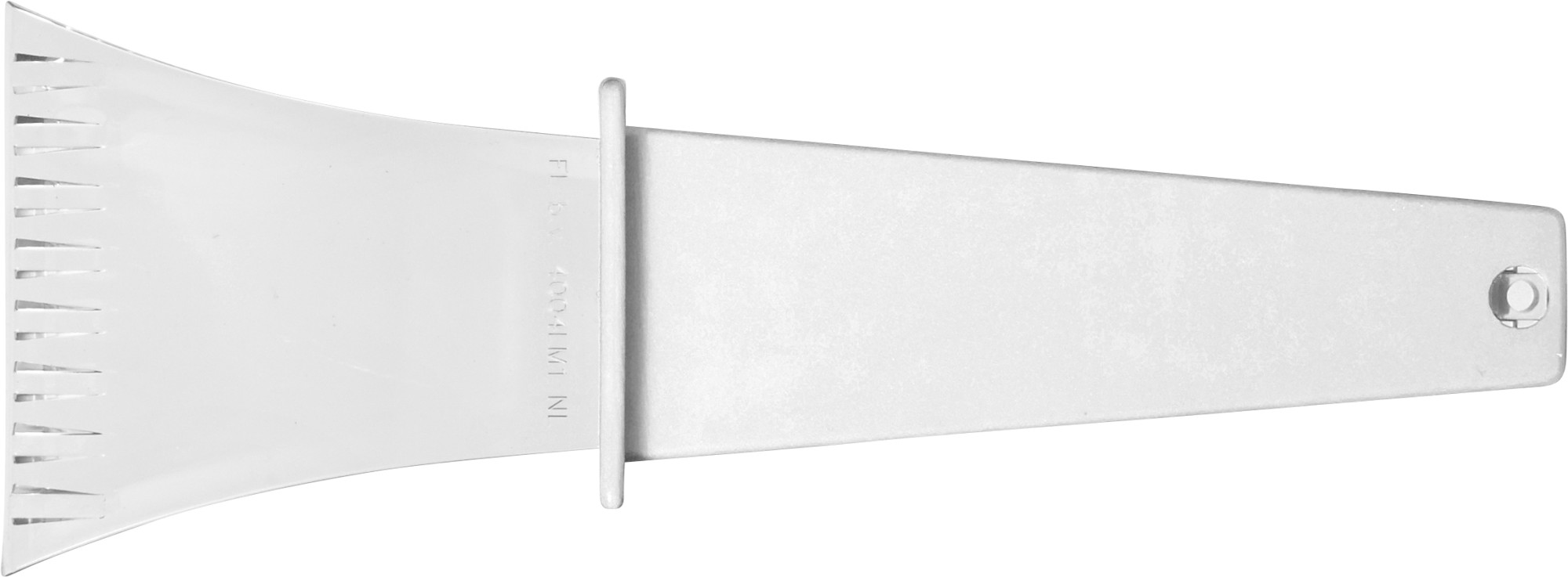 Eiskratzer aus Kunststoff Kianna