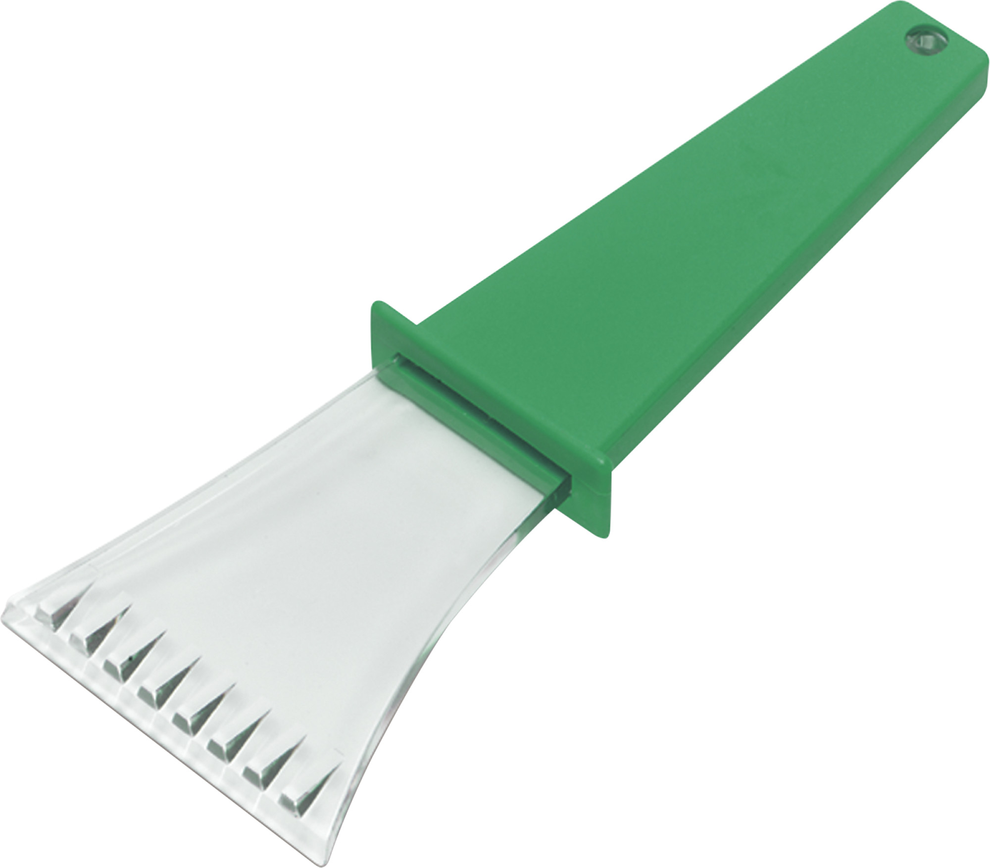 Eiskratzer aus Kunststoff Kianna