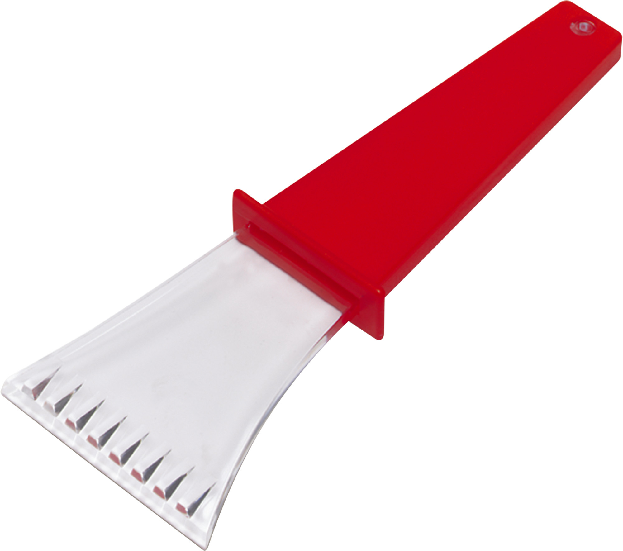 Eiskratzer aus Kunststoff Kianna