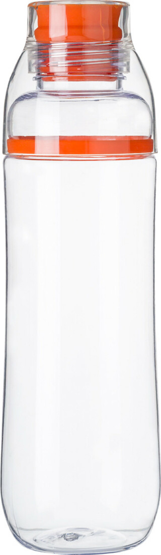 Trinkflasche aus Kunststoff Ambrose